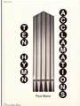 Ten Hymn Acclamations