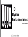Ten Hymn Enhancements
