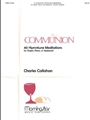 In Communion