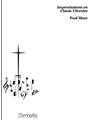 Improvisations On Classic Chorales