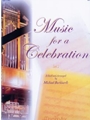 Music For A Celebration
