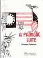 Patriotic Suite
