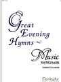 Great Evening Hymns