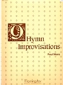 Nine Hymn Improvisations