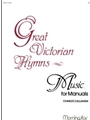 Great Victorian Hymns