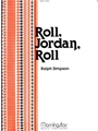 Roll Jordan Roll