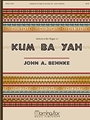 Variations On Kum Ba Yah