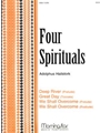 Four Spirituals
