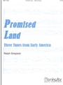 Promised Land