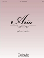 Aria