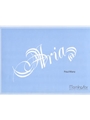 Aria