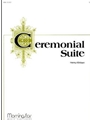 Ceremonial Suite
