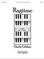 Ragtime