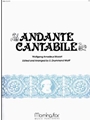 Andante Cantabile