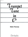 Trumpet Tune in E-Flat