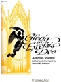 Gloria In Excelsis Deo