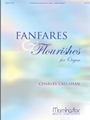 Fanfares & Flourishes