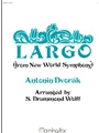 Largo