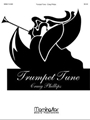 Trumpet Tune
