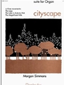 Cityscape