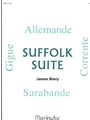 Suffolk Suite