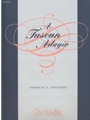 Tuscan Adagio