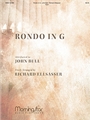 Rondo In G