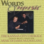 Words & Music