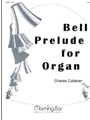 Bell Prelude For Organ