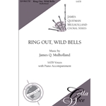 Ring Out, Wild Bells
