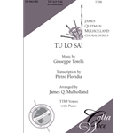 Tu Lo Sai