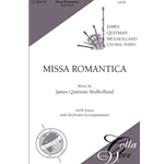 Missa Romantica