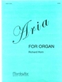 Aria
