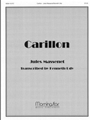 Carillon