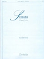 Sonata