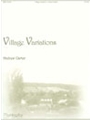 Village Variations