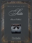 English Hymn Tune Suite