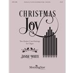 Christmas Joy
