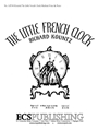 The Little French Clock