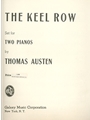 Keel Row