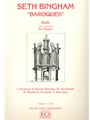 Baroques