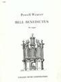 Bell Benedictus
