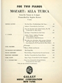 Alla Turca