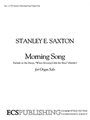 Morning Song