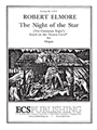 The Night Of The Star (Sussex Carol: On Christmas Night)