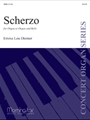 Scherzo