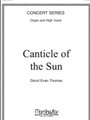 Canticle of the Sun