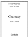 Chantasy