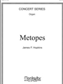 Metopes