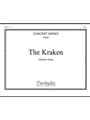 The Kraken